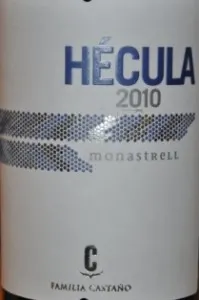 hecula689600967