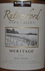 ksRutherfordMeritage1399999309