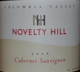 noveltyhill1999241279