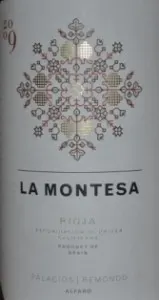 lamontesa1349369408