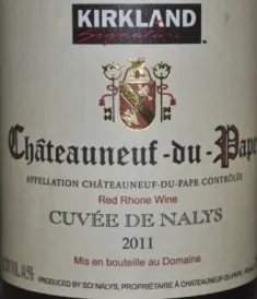 2011KirkChateauneuf1999777662