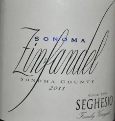 2011SeghesioZin189957059