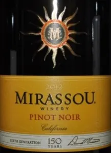 mirassoupinot699955147