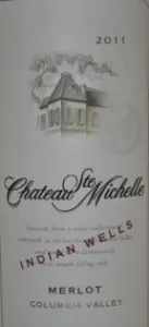 stemichellemerlot1399160933