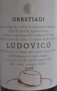 ludovico1999825665