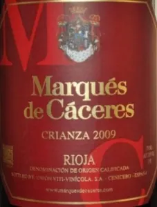 marquesrioja109910862