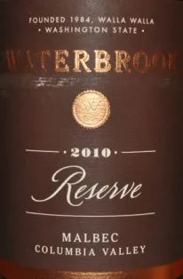 waterbrookmalbec1799850117