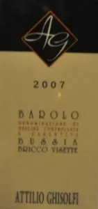 barolo