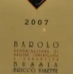 barolo