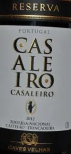 casaleiro699810240