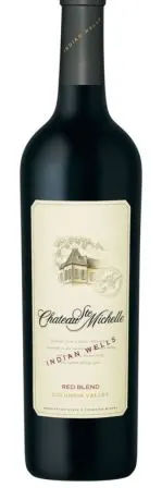 Ste Michelle Red Blend