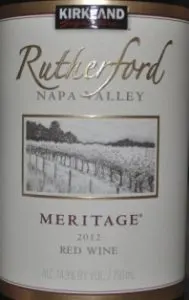 KS Rutherford Meritage 13_99 999309