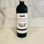 2019 Kirkland Signature Chianti Classico Gran Selezione