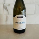 Kirkland Sancerre Costco wine