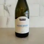 Kirkland Sancerre Costco wine