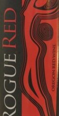 Valley View Winery Rogue Red Blend
