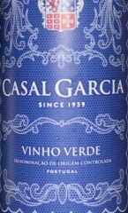 NV Casal Garcia Vinho Verde