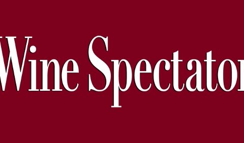 Which of Wine Spectator’s Top 100 Wines Are Carried at Costco