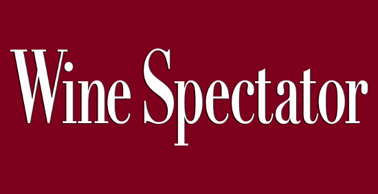 Which of Wine Spectator’s Top 100 Wines Are Carried at Costco