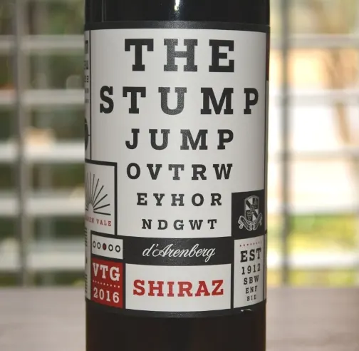 https://costcowineblog.com/wp-content/uploads/2019/03/stump-jump-7_99-475612.jpg.webp