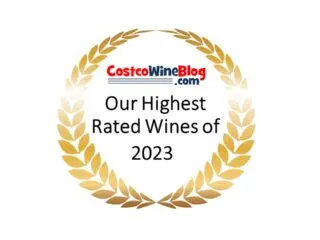 best costco wines 2023