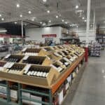 Costco Kirkland Wines