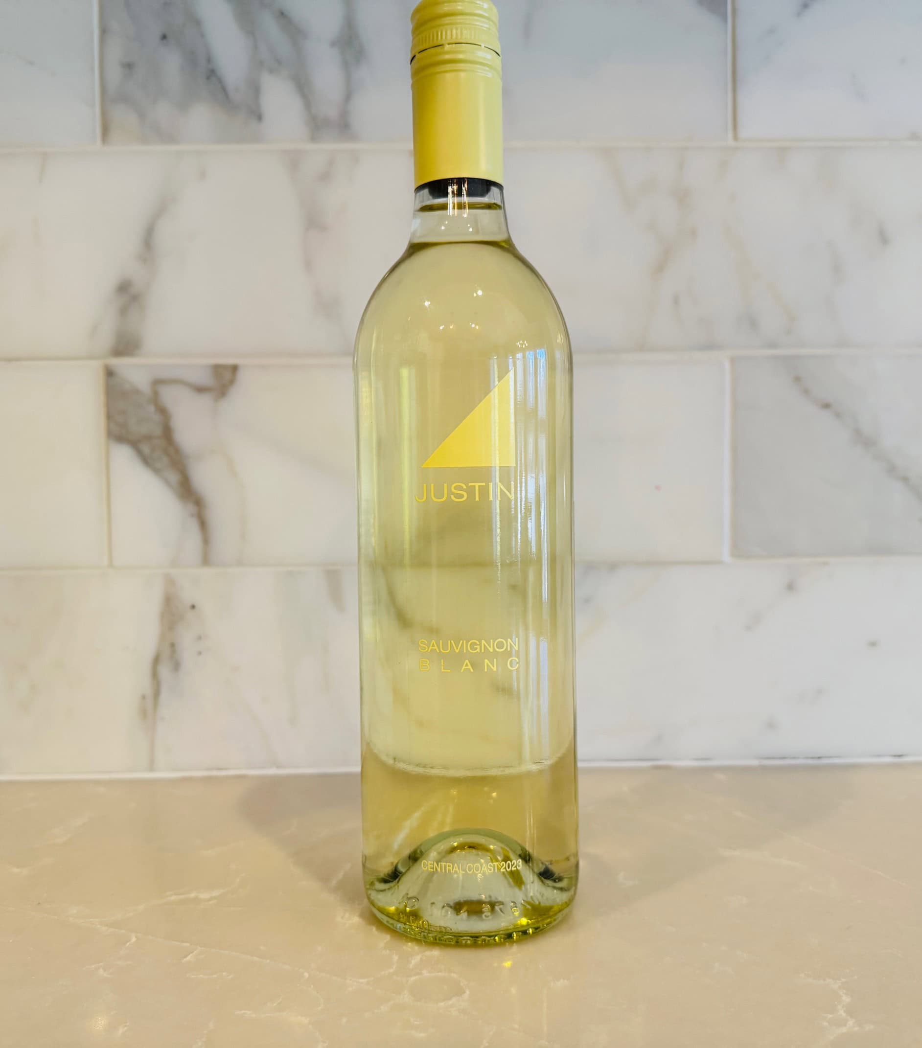 Justin Sauvignon Blanc