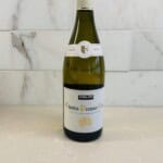 Kirkland Signature Series Premier Cru Chablis