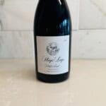 Stags' Leap Winery Petite Sirah
