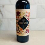 2023 Tapestry Red Blend Paso Robles