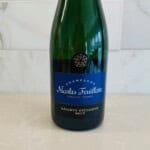 Nicolas Feuillatte Reserve Exclusive Brut Champagne