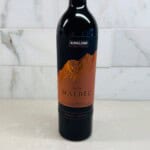 2024 Kirkland Malbec Mendoza