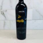 Kirkland Signature Suscol Vineyard Napa Valley Cabernet Sauvignon