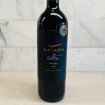 2021 Kaiken Ultra Malbec