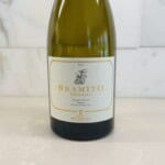 Antinori Bramito Della Sala Chardonnay Umbria
