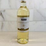 2024 Kirkland Signature Bordeaux Blanc