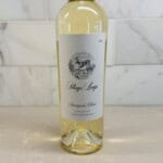 2024 Stags' Leap Winery Sauvignon Blanc