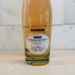 Kirkland Signature Cotes de Provence Rose