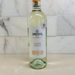 2024 Aresca Gavi