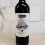 Kirkland Signature Rioja Reserva JME Seleccion