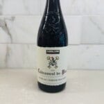 Kirkland Signature Chateauneuf du Pape
