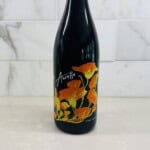 2023 Aurelle Pinot Noir Santa Barbara