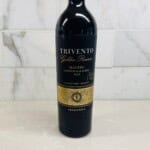 2023 Trivento Golden Reserve Malbec