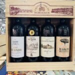 Grands Vins de Bordeaux 2023 Collection