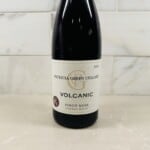 2023 Patricia Green Cellars Volcanic Pinot Noir Dundee Hills