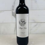 2023 Stags' Leap Winery Merlot Napa Valley