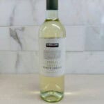 Kirkland Signature Pinot Grigio Friuli
