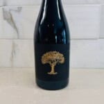 Clos de Napa Carneros Pinot Noir Reserve