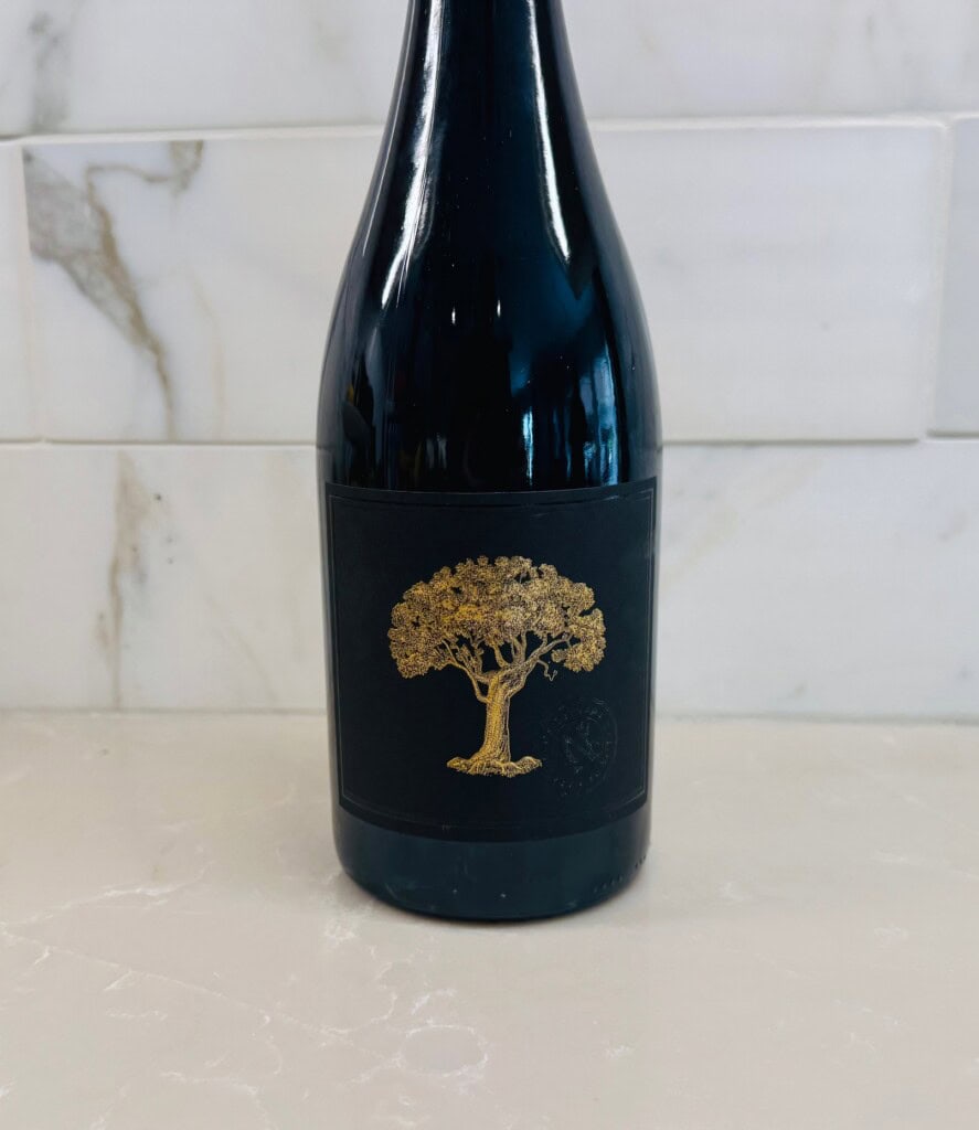 2023 Clos de Napa Carneros Pinot Noir Reserve