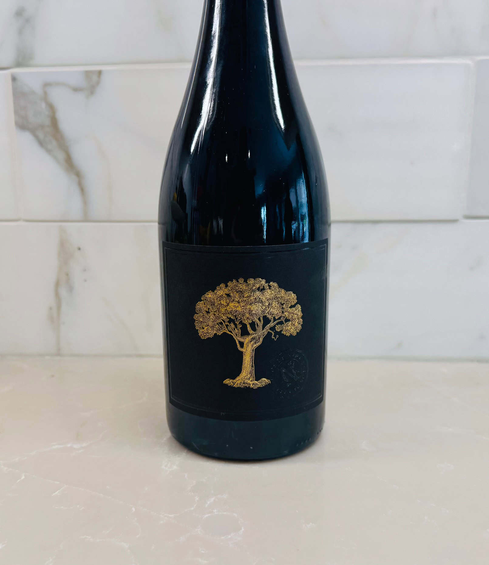 Clos de Napa Carneros Pinot Noir Reserve